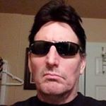 Profile Picture of Jeff Barclay (@barclay.jeff_the_painter) on Instagram