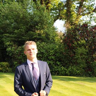 Profile Picture of Andrew Kingston (@Andrew-Kingston) on Facebook