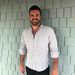 Profile Picture of Thomas Padden (@tpwhs12) on Pinterest