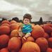 Profile Picture of Matthew Henry Fisch (@matthew.fisch.79) on Facebook