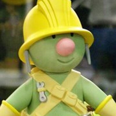 Profile Picture of SILVIA TORRES (@La_Zirvi) on Twitter