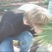 EarlCorporations - Youtube Profile Picture of EarlCorporations (@EarlCorporations) on Youtube