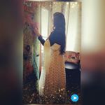 Profile Picture of Ayesha Akram (@akramayesha01) on Instagram