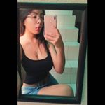 Profile Picture of Valeria Serrano (@valserrano_30) on Instagram