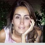 Profile Picture of Raquel Carrasco (@raquel.carrasco.ceramica) on Instagram