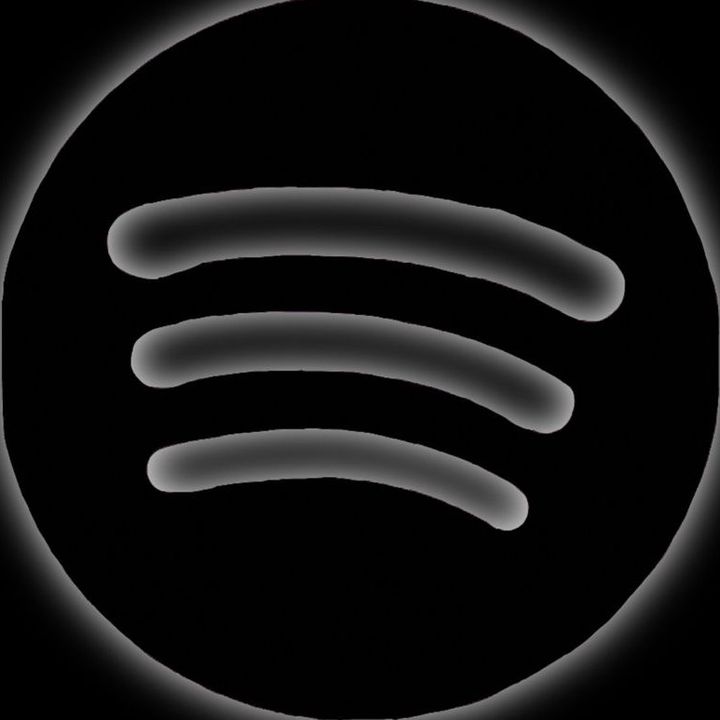 adam Bliard - Tiktok Profile Picture of adam Bliard (@adam.bliard) on Tiktok