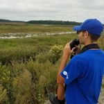 Profile Picture of Nicholas Benton (@nickybent98) on Instagram