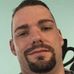 Profile Picture of Travis Dennison (@travis.dennison.988) on Facebook