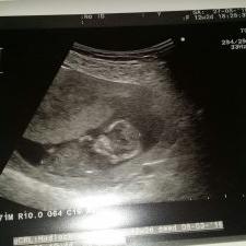 Profile Picture of Rocio Sanchez ღ (@rociosanchezMC) on Twitter