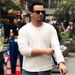 Profile Picture of Ernest Kelmendi (@ernestkelmendi) on Pinterest