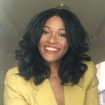 Profile Picture of Donna Hull (@theoriginalhotdonna) on Instagram