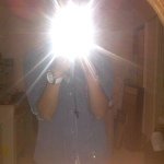 Andrew Oda - Instagram Profile Picture of Andrew Oda (@ayee_its_andrewcx) on Instagram