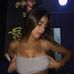 Profile Picture of Ariadna Botello (@ariadna.botello.58) on Facebook
