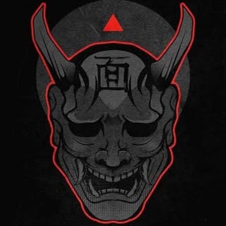 Profile Picture of Jacob Oni (@onijacob) on Instagram