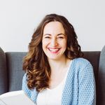 Profile Picture of Isabel | Holistic Human Design (@klarsein.coaching) on Instagram