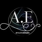 Profile Picture of Elielton Azevedo (@artellitedecoracoes) on Facebook