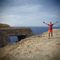 Profile Picture of Michael Armanno (@armanno.michael) on Facebook