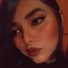 Profile Picture of Alejandra Paz (@@alejandrapaz279) on Tiktok