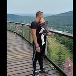 Profile Picture of Marcel Wójcik (@Marcel-Wójcik) on Facebook