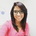 Profile Picture of Keila Stephens (@keilasalinas54) on Pinterest