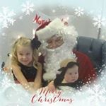 Profile Picture of Diane Cain (@diane.cain.71) on Instagram