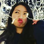 Profile Picture of Vananh Nguyen (@__van._.anh__) on Instagram
