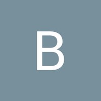 Profile Picture of Barbara H (@barbara-h-27) on Quora