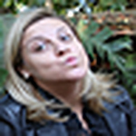 Profile Picture of Shenia Marienfeld (@photo.shenia) on Flickr