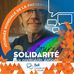Profile Picture of Claude Gaudette (@claude.gaudette.754) on Facebook