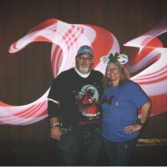 Profile Picture of derrickrgood (@derrickrgood) on Tiktok