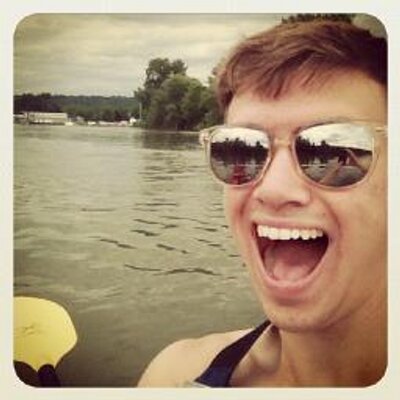 Profile Picture of Jon Hamel (@JonRHamel) on Twitter