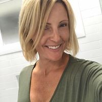 Profile Picture of Amber Ralph (@amber-ralph-1) on Quora
