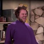 Profile Picture of Travis Spaulding (@nolasludge) on Instagram