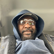 Profile Picture of Roderick Alexander (@roderickalexander3024) on Youtube