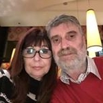 Profile Picture of Patrick Anastasi (@anastasipatrick) on Instagram