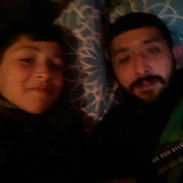 Profile Picture of David bozz (@davidbozz2) on Tiktok