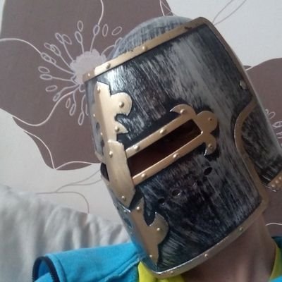 Profile Picture of Paweł Jan Krajewski Trzeci Śmiały (@PaweSmia) on Twitter