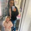 Profile Picture of Sháuná Simms (@@shaunasimms) on Tiktok