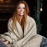 Profile Picture of autumn_song (Vera) (@one_way_to_autumn) on Instagram