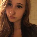 Profile Picture of Brandy Moore (@brandymoore6) on Instagram