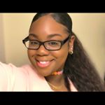 Kenya Lloyd - Instagram Profile Picture of Kenya Lloyd (@hairkweenk) on Instagram