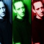 Profile Picture of Allen Chickering (@allenchickering) on Pinterest