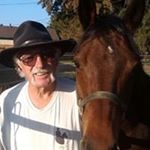 Profile Picture of Larry Holt (@elespardo) on Instagram
