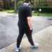 Profile Picture of Felix Carrion (@felix.carrion.146) on Facebook