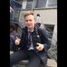 Profile Picture of Jacob Conboy (@Jacob-Conboy) on Facebook
