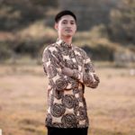 Profile Picture of Sybil Lopez (@kamikazerocks) on Instagram