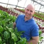 Profile Picture of Joe Swartz (@joeswartz1325) on Instagram