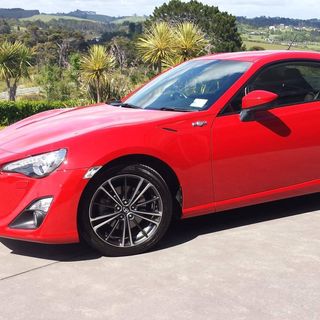 Profile Picture of Tanta Gordon (@tanta.gordon) on Facebook