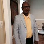 Profile Picture of Tyler Whetstone (@tyler.whetstone) on Instagram