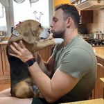 Profile Picture of Dávid Kormúth (@kormuthdavid) on Instagram